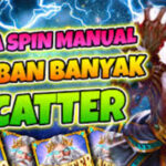 Mengapa Slot Online Menjadi Pilihan Hiburan di Era Digital?