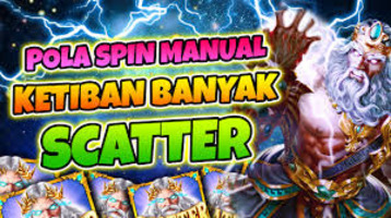 Mengapa Slot Online Menjadi Pilihan Hiburan di Era Digital?