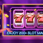 Peran Augmented Reality dalam Slot Online di Masa Depan