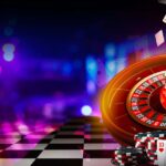 Slot Bertema Horor untuk Pencari Adrenalin