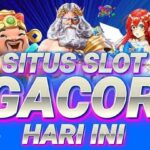 10 Penyedia Game Slot Online yang Wajib Anda Ketahui