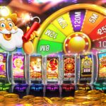 Cara Memanfaatkan Bonus Harian di Situs Slot Online