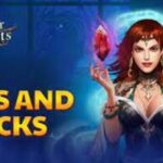 Fitur Bonus dalam Slot Online: Cara Maksimalkan Peluang Menang