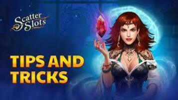 Fitur Bonus dalam Slot Online: Cara Maksimalkan Peluang Menang