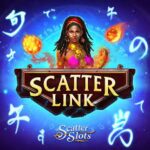 Kenali Provider Slot Online Terbaik di Dunia