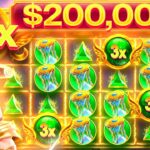 Game Slot dengan Mekanisme Pay Both Ways: Apa Keunggulannya?