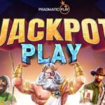 Slot Online dengan Tema Eksplorasi Laut yang Seru