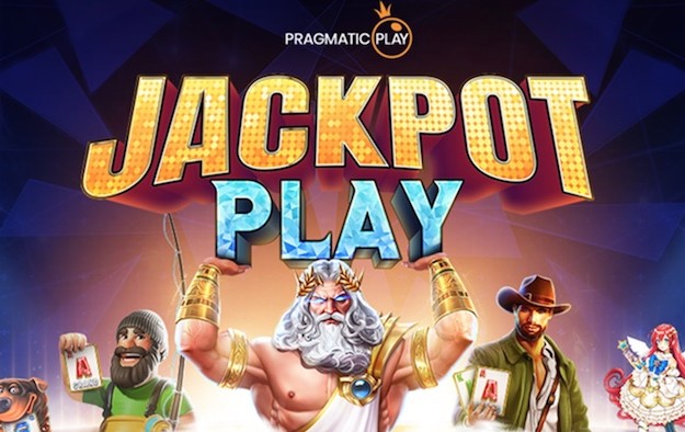 Slot Online dengan Tema Eksplorasi Laut yang Seru