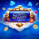 Slot Online dengan Tema Hutan: Jelajahi Alam Liar