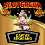 Apakah Ada Cheat atau Hack untuk Slot Online? Fakta atau Hoax?