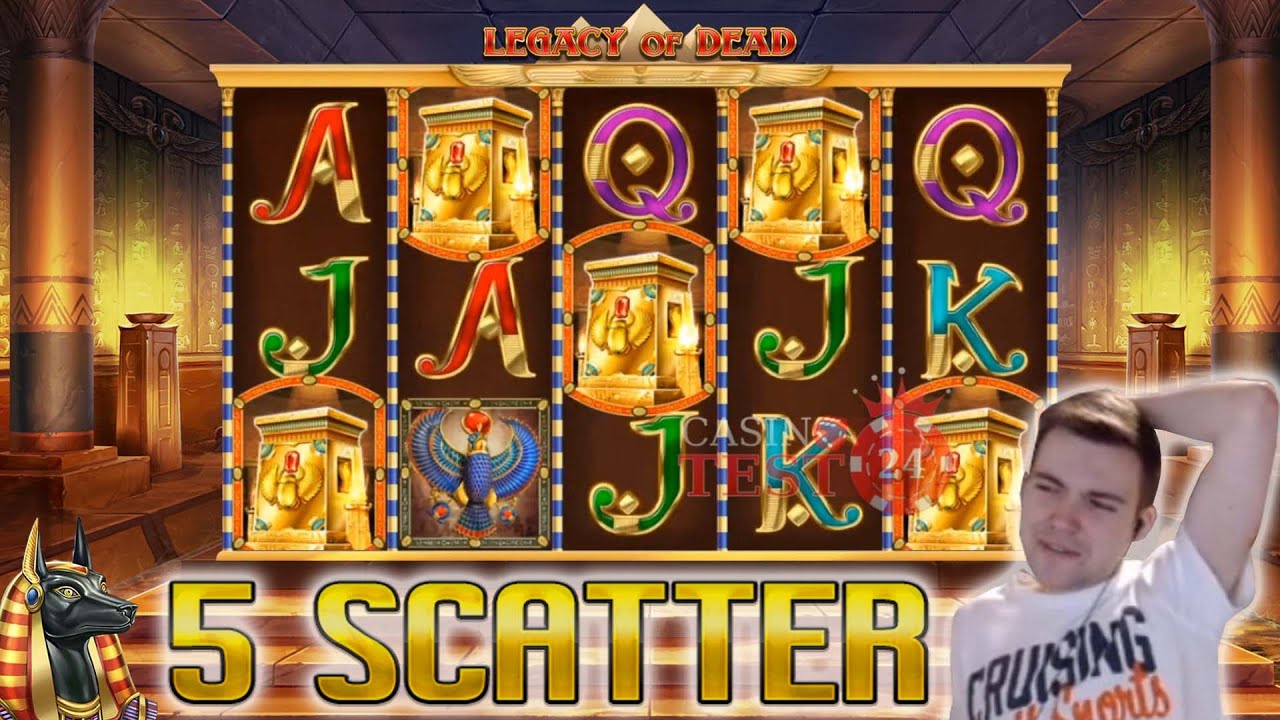 Tips Memilih Slot Online Berdasarkan RTP dan Volatilitas