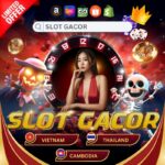 Tips Jitu Agar Menang di Kompetisi Slot Online