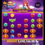 Slot Online dengan Sistem Fair Play: Bagaimana Memastikannya?