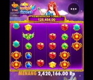 Slot Online dengan Sistem Fair Play: Bagaimana Memastikannya?