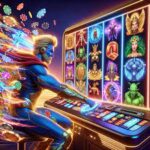 Kriteria Situs Slot Online yang Aman dan Terpercaya