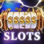 Blueprint Gaming: Provider Slot Bertema Populer