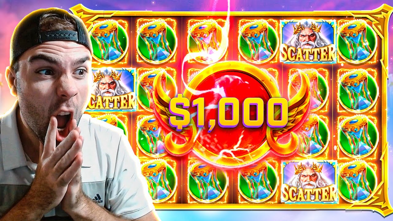 Slot Online untuk Pemula: Panduan Bermain Aman dan Seru
