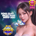 Slot Online untuk Pemain Pemula: Mana yang Harus Dicoba?
