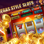 Membandingkan Slot Online Berdasarkan RTP dan Volatilitas